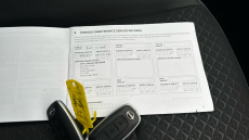 Nissan Juke 1.6 Hybrid N-Connecta 5dr Auto Hybrid Hatchback